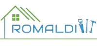 Romaldi